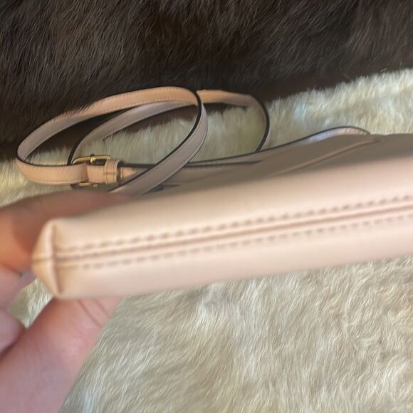 B Brentano purse (5403) - Picture 6 of 7